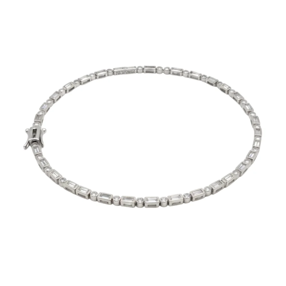 New in