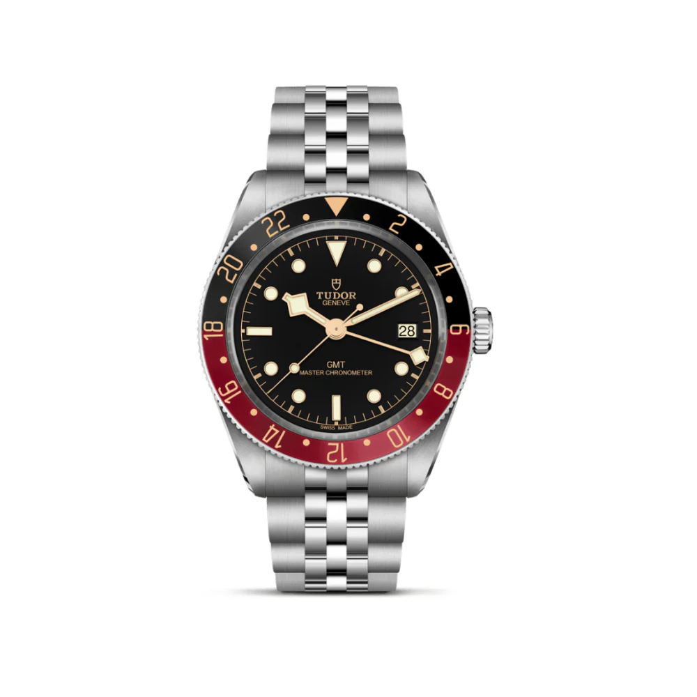 TUDOR New Watches 2026